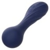 Charisma Temptation Massageador 12 Funções Roxo