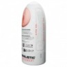 Flex Masturbateur Masculin Vagin Taille M