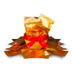 Loveboxxx - Ou Surpriză Sexy