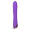 Royals - La Duchesse Vibromasseur Palpitant