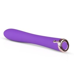 Royals - La Duchesse Vibromasseur Palpitant