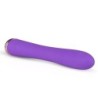 Royals - La Duchesse Vibromasseur Palpitant