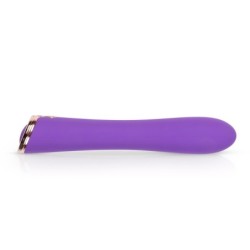 Royals - La Duchesse Vibromasseur Palpitant