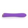 Royals - La Duchesse Vibromasseur Palpitant