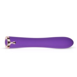 Royals - La Duchesse Vibromasseur Palpitant