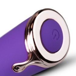Royals - La Duchesse Vibromasseur Palpitant