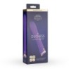 Royals - La Duchesse Vibromasseur Palpitant