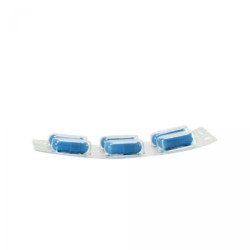 XL Male Erection Pills