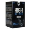 Tablete za erekciju High Octane Predator
