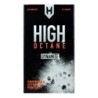 Spermos stipriklis „High Octane Dynamite“