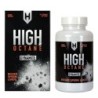 Подобрител на сперма High Octane Dynamite