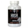 Potenciador de esperma High Octane Dynamite
