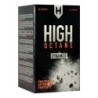 Wzmacniacz Spermy High Octane Dynamite