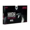 Pilules pour l'érection High Octane Titan