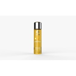 Swede - Massageolja Tropisk Frukt/Honung - 60 ml