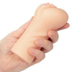 Goedkope Sensaties De Eerste Keer