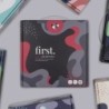 First. Startovací sada pro kinky sexperience