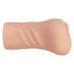 Goedkope Sensaties De Eerste Keer