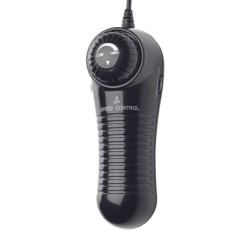 Mașină sexuală Robo Fuk Deluxe cu dildo și masturbator