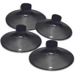 Máquina sexual Robo Fuk Deluxe com dildo e masturbador