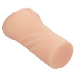 Pigūs malonumai Pirmas kartas