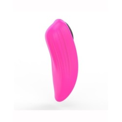 Lovense - Slip-Vibrator Ferri - Rosa