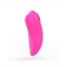 Lovense - Ferri Panty Vibrator - Pink