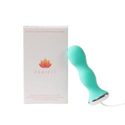 Perifit Care Eredeti Kegel-tornaeszköz / Csatlakoztatott medencefenék-edző - Gr