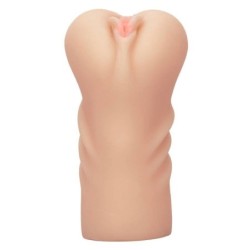 Frissons Bon Marché La Première Fois