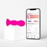 Perifit Care Esercitatore di Kegel Originale / Allenatore Connesso del Pavimento Pelvico - Pi