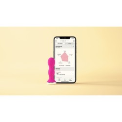 Perifit Care Esercitatore di Kegel Originale / Allenatore Connesso del Pavimento Pelvico - Pi