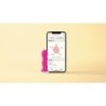 Perifit Care Ejercitador de Kegel Original / Entrenador Conectado del Suelo Pélvico - Pi