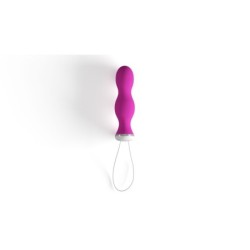 Perifit Care Ejercitador de Kegel Original / Entrenador Conectado del Suelo Pélvico - Pi