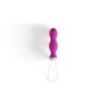 Perifit Care Esercitatore di Kegel Originale / Allenatore Connesso del Pavimento Pelvico - Pi