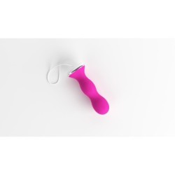 Perifit Care Ejercitador de Kegel Original / Entrenador Conectado del Suelo Pélvico - Pi