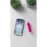 Perifit Care Ejercitador de Kegel Original / Entrenador Conectado del Suelo Pélvico - Pi