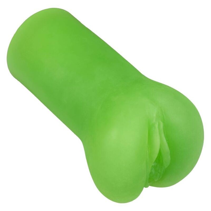 Lēti Prieki Karaliene Marss