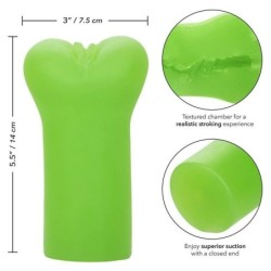 Lēti Prieki Karaliene Marss