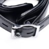 Conjunto de tiras de posição ajustável com punhos
