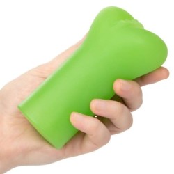 Frissons Bon Marché La Reine Mars