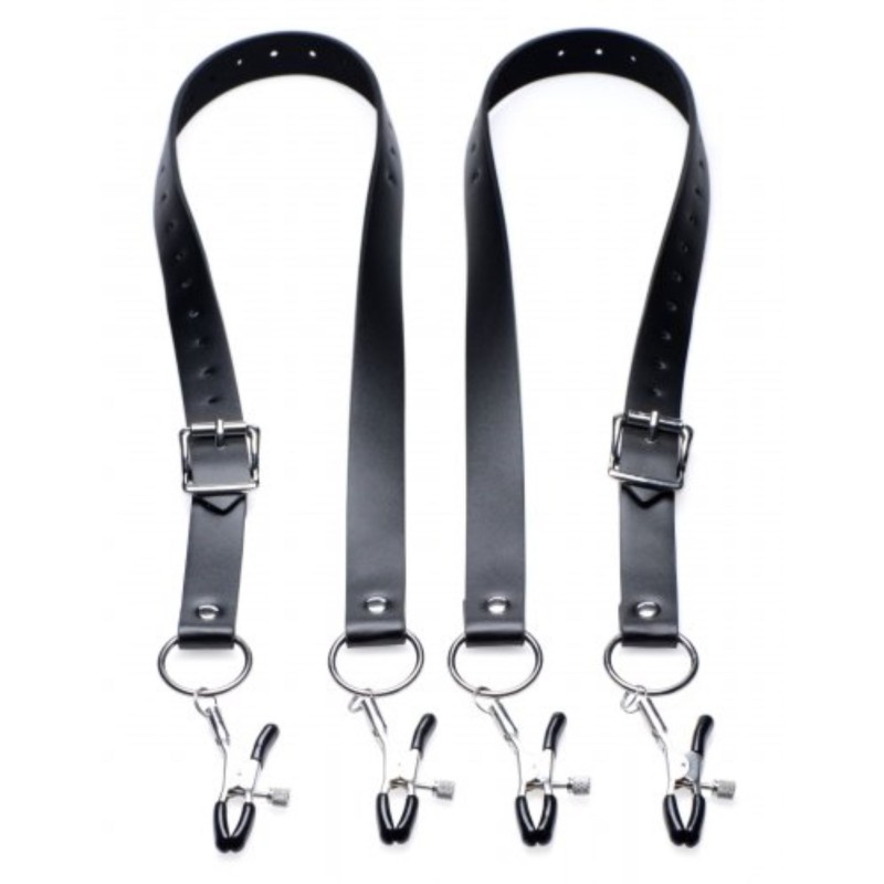 Läppspridare Läppspridare XL