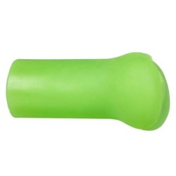 Lēti Prieki Karaliene Marss