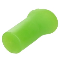 Cheap Thrills A Rainha Marte