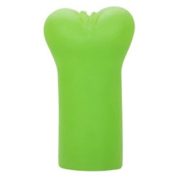 Cheap Thrills A Rainha Marte