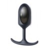 Zware Anale Plug Heavy Hitters - Groot