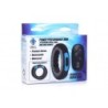 Anillo vibrador para el pene con control remoto