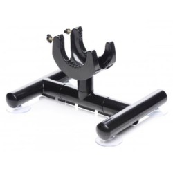 Máquina sexual Pro-Bang con control remoto