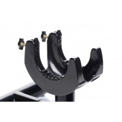 Máquina sexual Pro-Bang com controle remoto