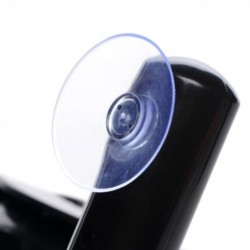 Máquina sexual Pro-Bang com controle remoto