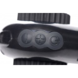 Màquina sexual Pro-Bang amb control remot